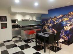 Blk 426A Yishun Avenue 11 (Yishun), HDB 5 Rooms #154177082